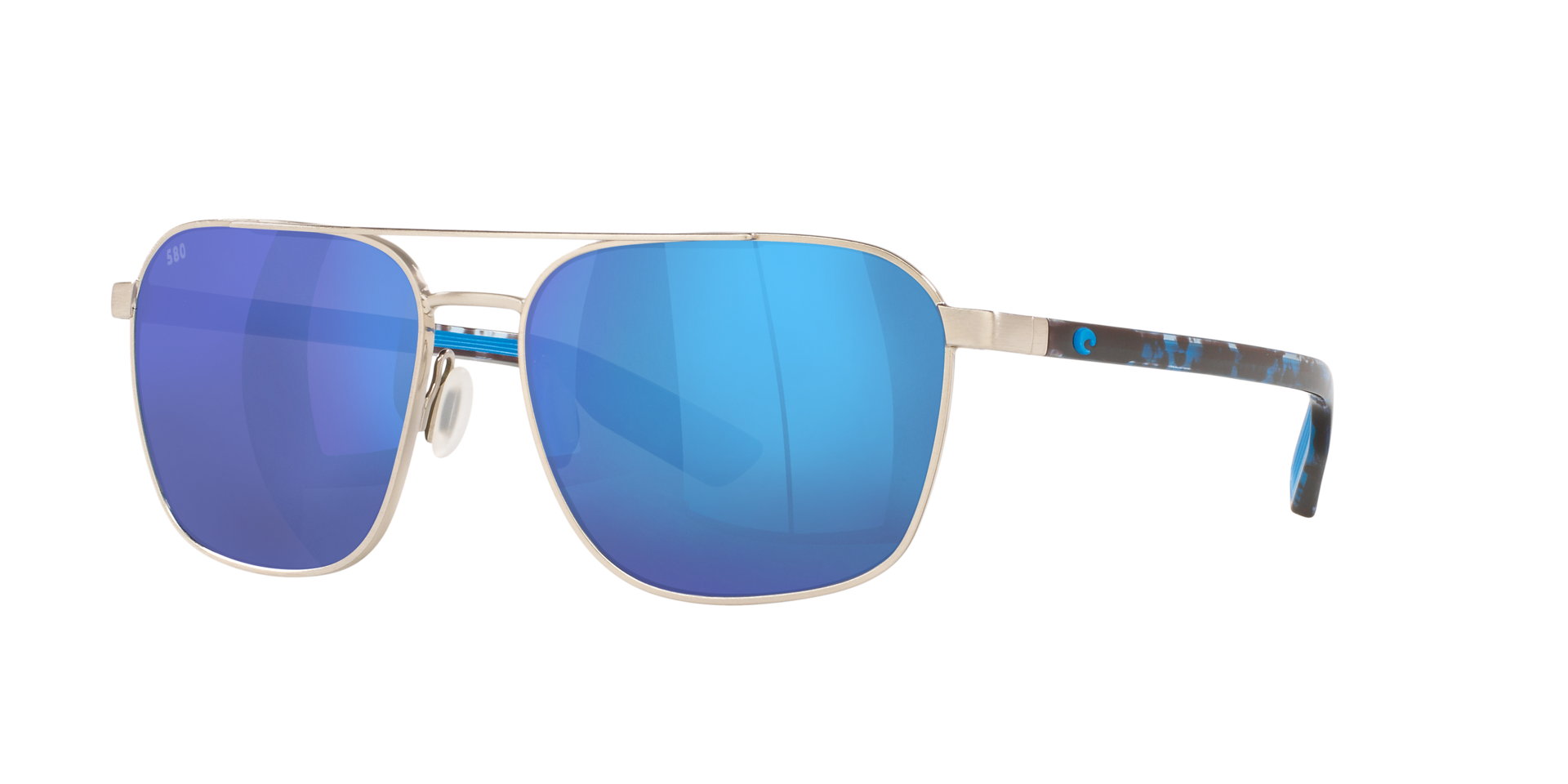 Sunglass World